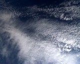 07112012 005