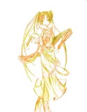 by Narusegawa Naruki