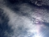 07112012 006