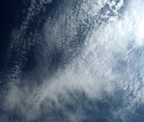 07112012 007