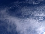 07112012 008