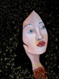by Limor Golan Nesher