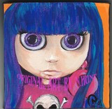 by noelle hunt