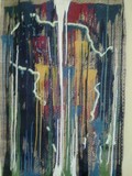 by alisigwe chionye