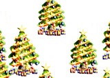 Merry Christmas!