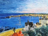by José Fortunato
