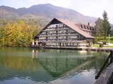 Preddvor, Slovenia