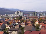 Maribor, Slovenia