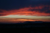 Dusk  #1