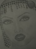 by Mickey C.