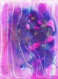 Serendipities