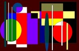 Click to View Image