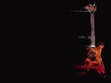 Darrel Desktop
