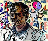 by Elton Houck