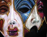 Mask