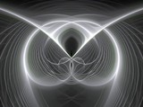 Enigma 27