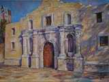 by Henry David Potwin