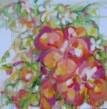 Back to Image Detail