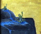 Mural 