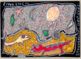 by Elton Houck