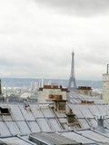 rooftops_of_Paris