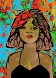 by Rick  Gamboa