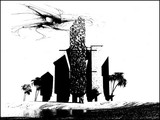 Back to Image Detail