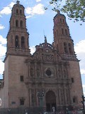 catedral
