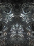 Click to View Image