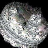 Centering Gyroscope
