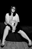 Click to View Image