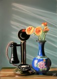 Collectables