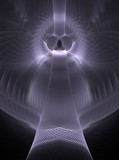 Back to Image Detail