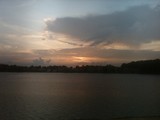 by Brandon 