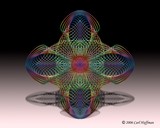 Spirograph 001