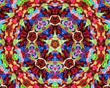 Back to Image Detail