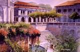 Convent of the Holy Infant Jesus