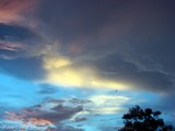 Calm After the Storm