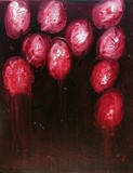 Blood and Roses