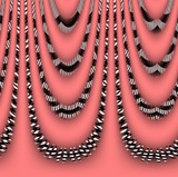 Click to View Image