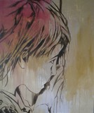 by Mette Holmberg