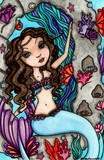 Juliet of the Sea