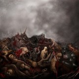Morbid Ilusion
