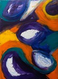 by annie herber