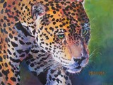 by Ritma Grizane