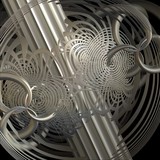 Click to View Image