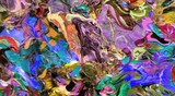 Back to Image Detail