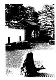 Click to View Image