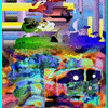 Click to view image