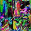 Click to view image